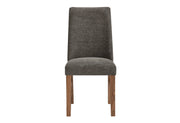 D6752 Dining Chair - D6752DC