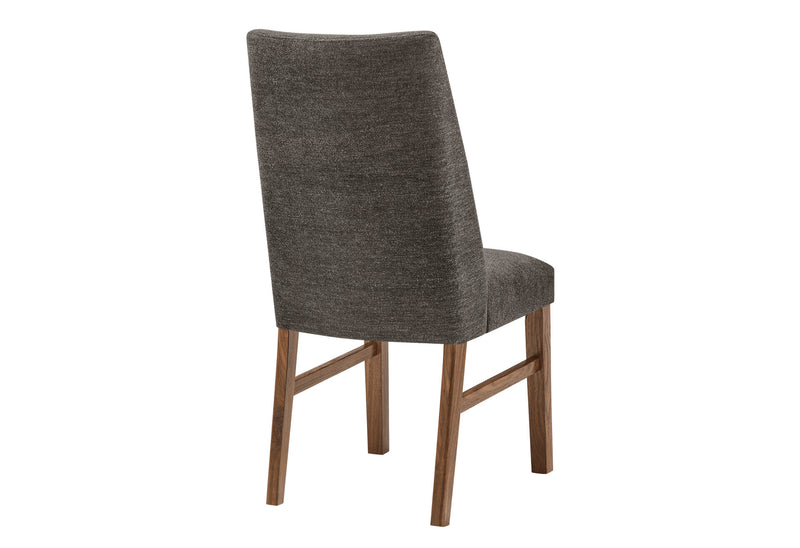 D6752 Dining Chair - D6752DC