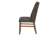 D6752 Dining Chair - D6752DC