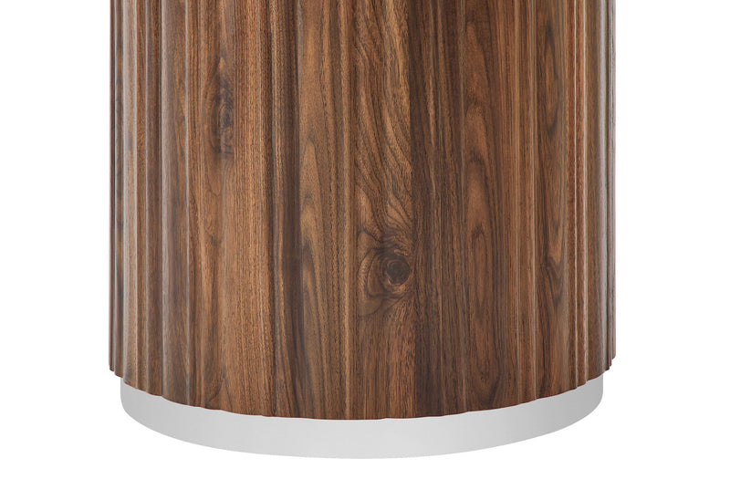 D6752 Dining Table+4 D6752 Dining Chairs - D6752DT+D6752DC