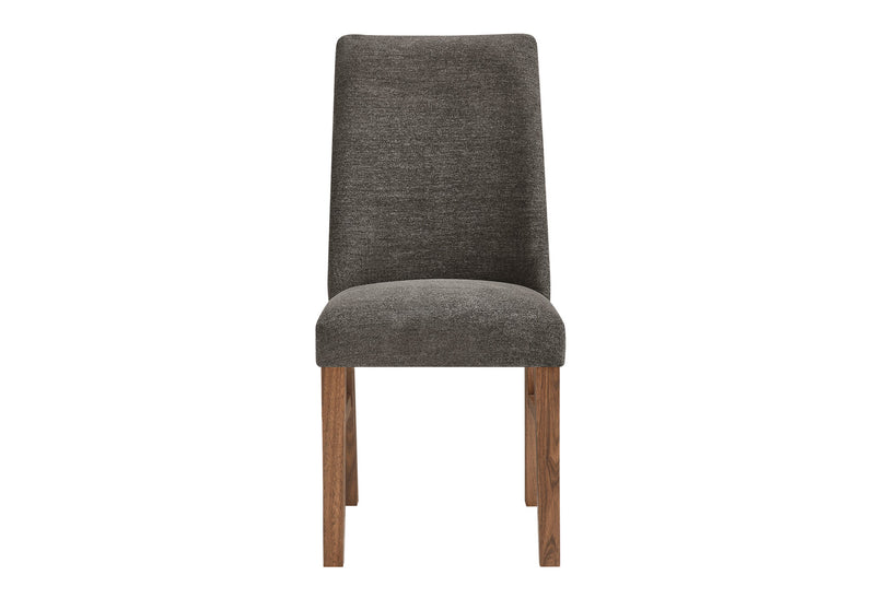 D6752 Dining Table+4 D6752 Dining Chairs - D6752DT+D6752DC