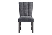D8030 Dining Chair - D8030DC