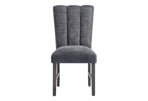 D8030 Dining Chair - D8030DC