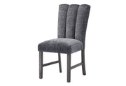 D8030 Dining Chair - D8030DC