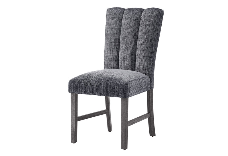 D8030 Dining Chair - D8030DC