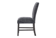 D8030 Dining Chair - D8030DC