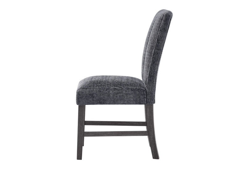 D8030 Dining Chair - D8030DC