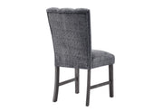 D8030 Dining Chair - D8030DC