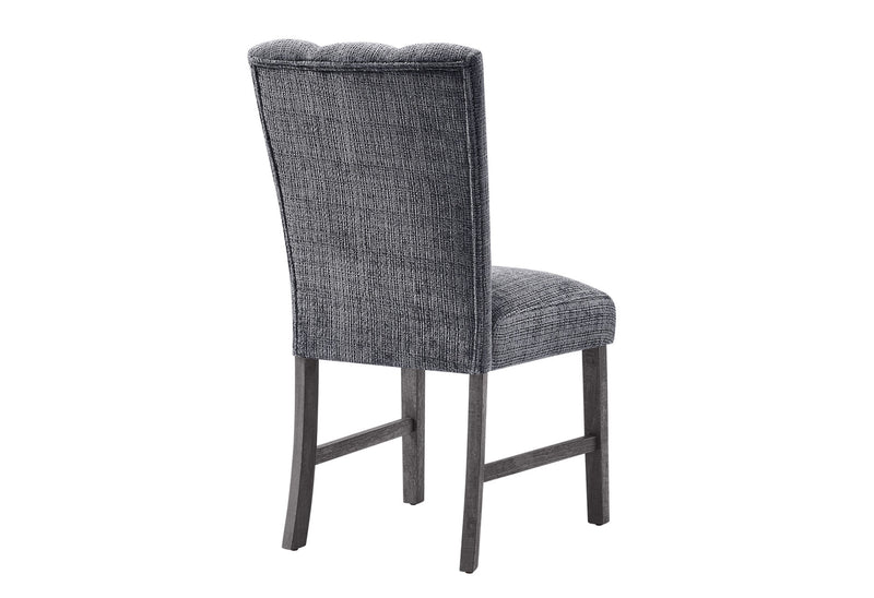 D8030 Dining Chair - D8030DC