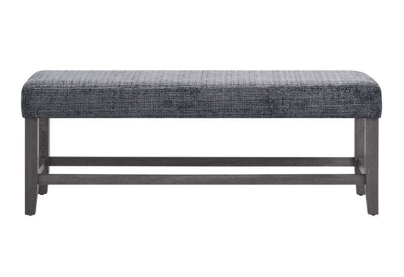 D8030 Dining Table Bench - D8030DT-BN