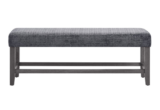 D8030 Dining Table Bench - D8030DT-BN