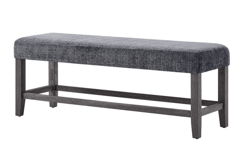 D8030 Dining Table Bench - D8030DT-BN