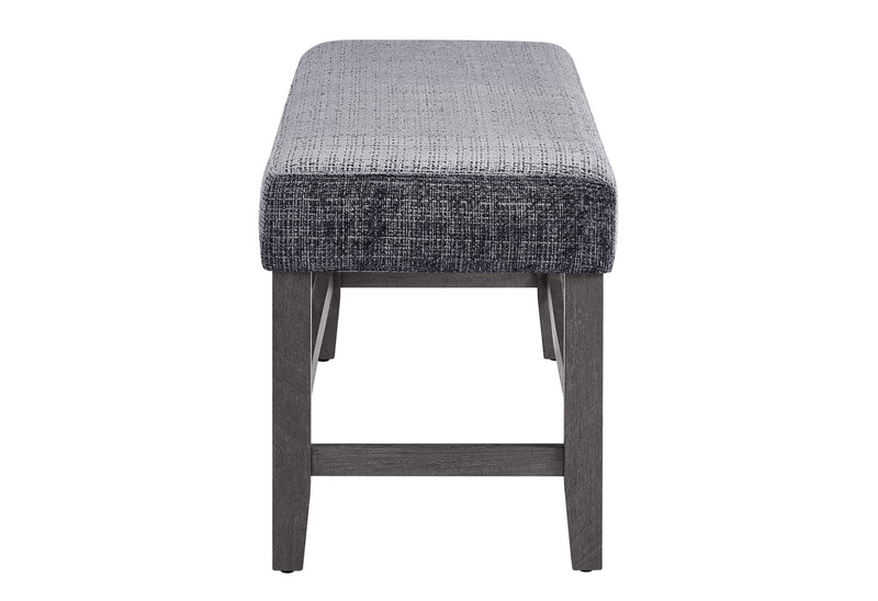 D8030 Dining Table Bench - D8030DT-BN