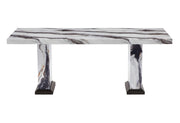 D8212 Dining Table - D8212DT