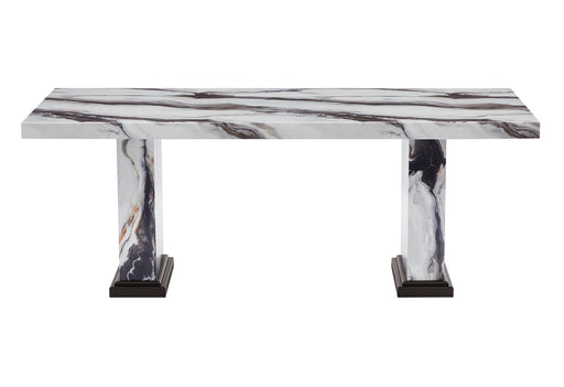 D8212 Dining Table - D8212DT