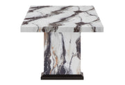 D8212 Dining Table - D8212DT