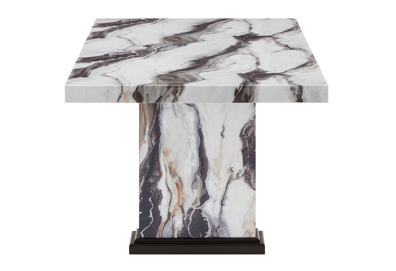 D8212 Dining Table - D8212DT