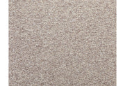D8685 Beige Bar Stool - D8685BS-BEIGE