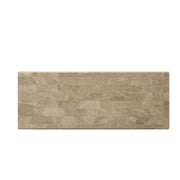 Daesha Sofa Table - 81718