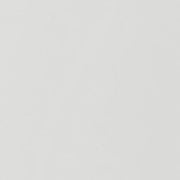 Dagandale White/Natural Accent Cabinet - A4000598