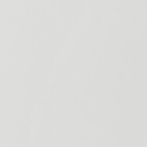 Dagandale White/Natural Accent Cabinet - A4000598