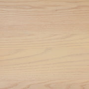Dahlia Oak Veneer Coffee Table in Natural - 99094Natural-CT