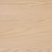 Dahlia Oak Veneer End Table in Natural - 99094Natural-ET