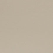 Dahlmoore Almond Power Reclining Living Room Set - Gate FurniturePower Reclining Living Room Set