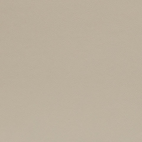 Dahlmoore Almond Power Reclining Living Room Set - Gate FurniturePower Reclining Living Room Set