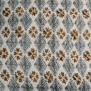 Dainwick White/Gray/Brown Pillow (Set of 4) - A1001102