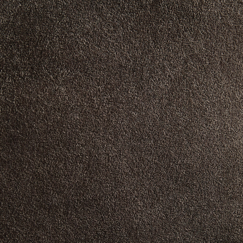 Dairlett Brown Accent Chair - A3000746