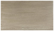 Dalenville Coffee Table - Gate FurnitureCoffee Table