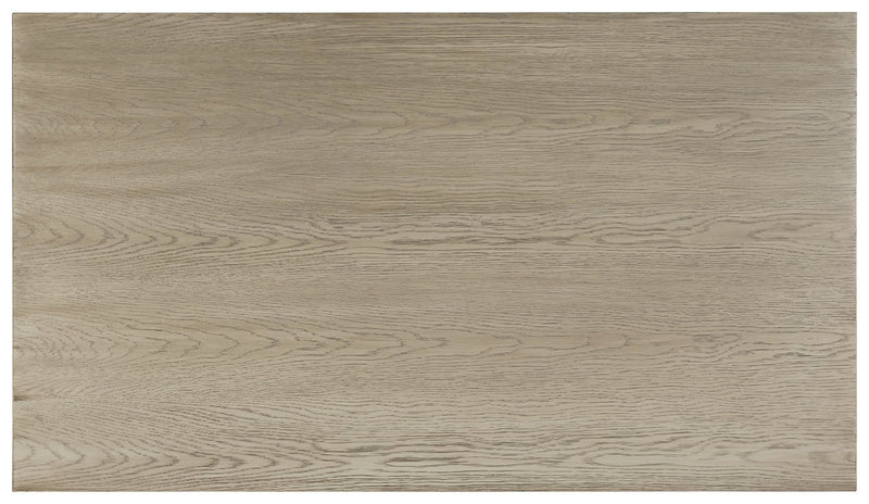 Dalenville Coffee Table - Gate FurnitureCoffee Table