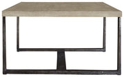 Dalenville Coffee Table - Gate FurnitureCoffee Table