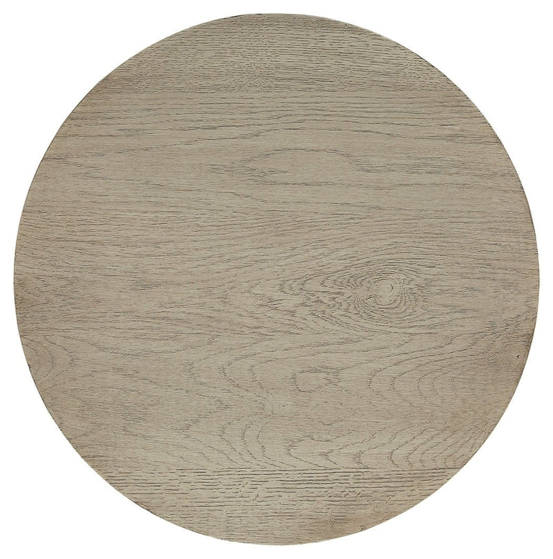 Dalenville End Table - Gate FurnitureEnd Table