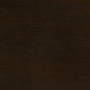 Dalila Rectangular 66-inch Wood Dining Table Cappuccino - 102721