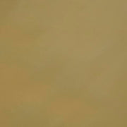 Dallenburg Gold Finish Accent Table - A4000717