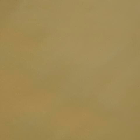 Dallenburg Gold Finish Accent Table - A4000717