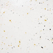 Dallinworth White/Black Vase - A2000831