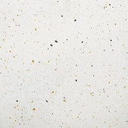 Dallinworth White/Black Vase - A2000832
