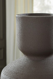 Dalsen Brown Vase - A2000873