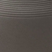 Dalsen Brown Vase - A2000873