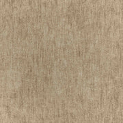 Dalton Fabric Upholstered King Bed in Beige - DaltonBeige-K