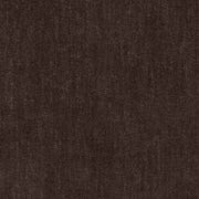 Dalton Fabric Upholstered King Bed in Brown - DaltonBrown-K