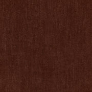Dalton Fabric Upholstered King Bed in Burgundy - DaltonBurg-K