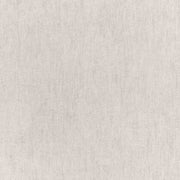 Dalton Fabric Upholstered King Bed in Cream - DaltonCream-K