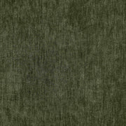 Dalton Fabric Upholstered King Bed in Green - DaltonGreen-K