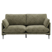 Dalton Sofa w/2 Pillows - LV05950