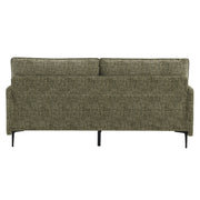 Dalton Sofa w/2 Pillows - LV05950