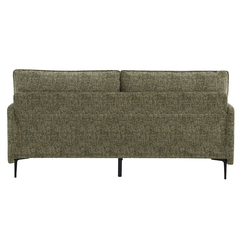 Dalton Sofa w/2 Pillows - LV05950